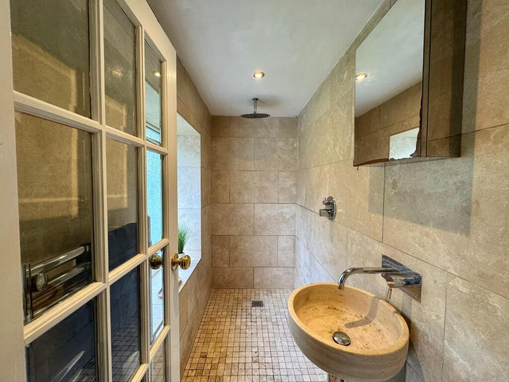 Additional image 30 of Sandy Hall Lane, Barrowford