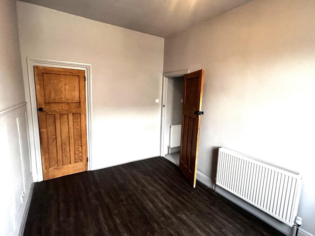 Additional image 6 of Allen Croft, Birkenshaw, Bradford, West Yorkshire, BD11