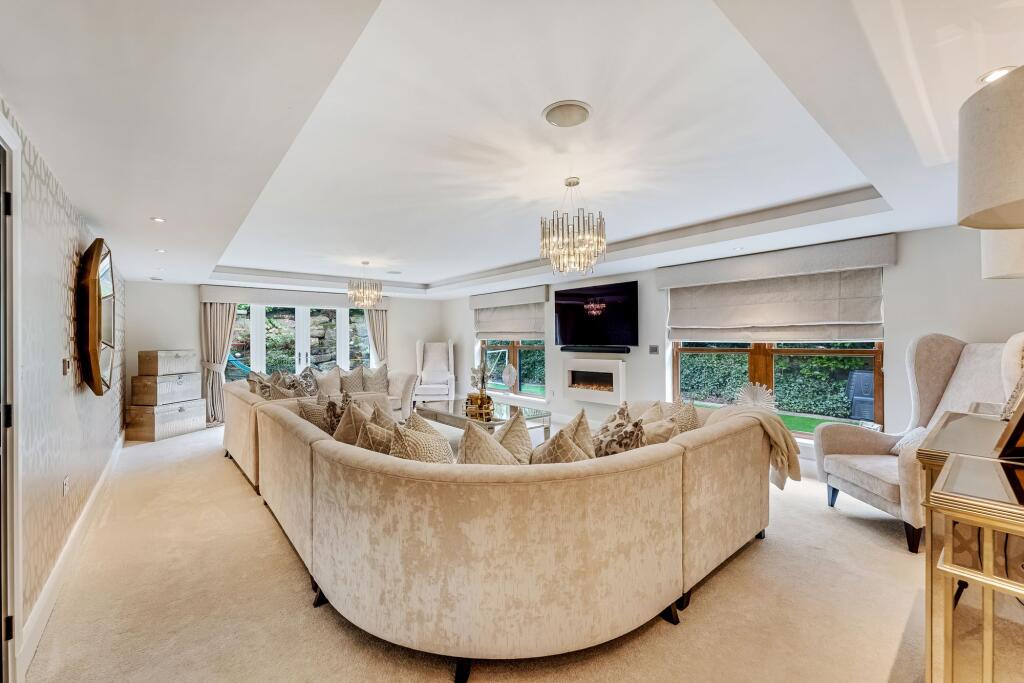 Additional image 7 of Lower Clowes, Rossendale, BB4