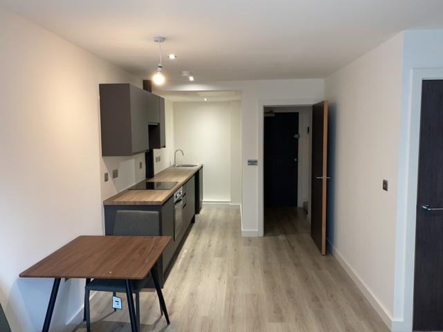 Additional image 3 of Conditioning House, Cape Street, Bradford, West Yorkshire, BD1