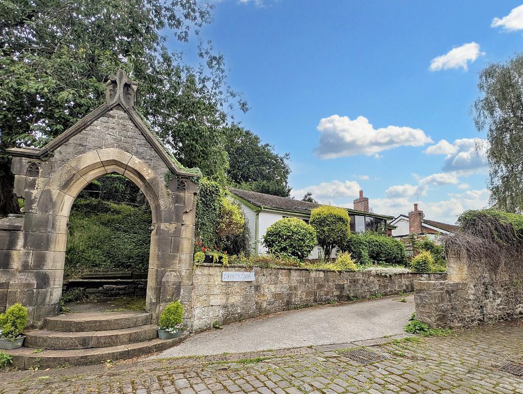 Additional image 14 of Church Close, Clitheroe, BB7 2HQ