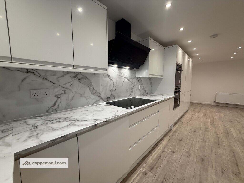 Additional image 9 of Newchurch Road, Rawtenstall, Rossendale