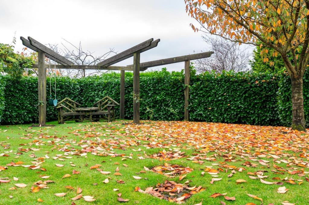 Additional image 78 of Middleton Drive, Higherford