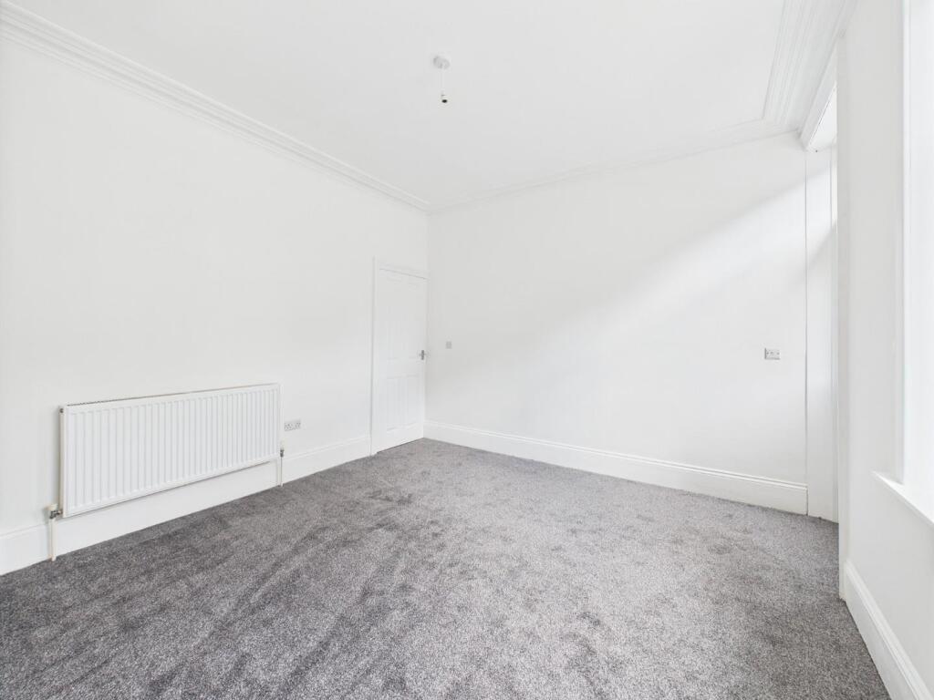 Additional image 13 of Belgrave Road, Bingley