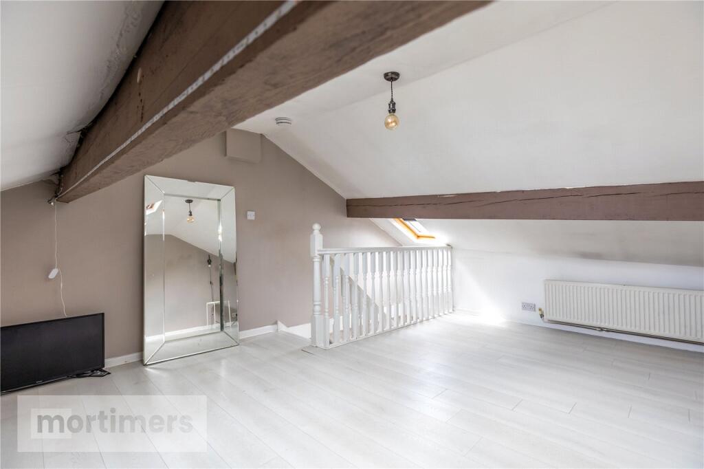 Additional image 16 of Grimshaw Street, Great Harwood, Blackburn, Lancashire, BB6