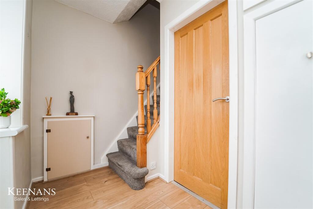 Additional image 11 of Buttermere Drive, Oswaldtwistle, Accrington