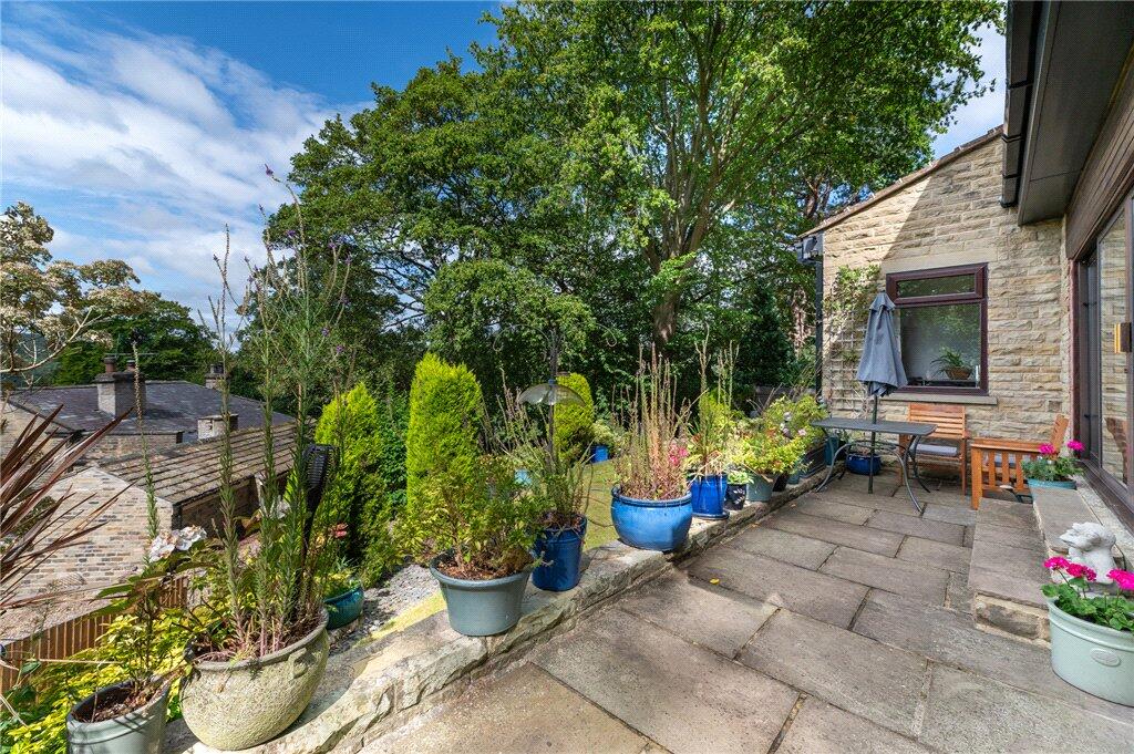 Additional image 38 of Fernhill, Bingley, BD16