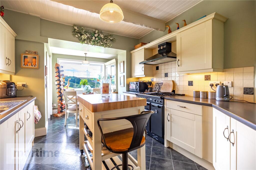Additional image 11 of Redwalls Farm Cottage, Broadfield, Oswaldtwistle, BB5