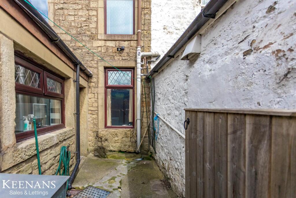 Additional image 11 of Colne Road, Trawden, Colne