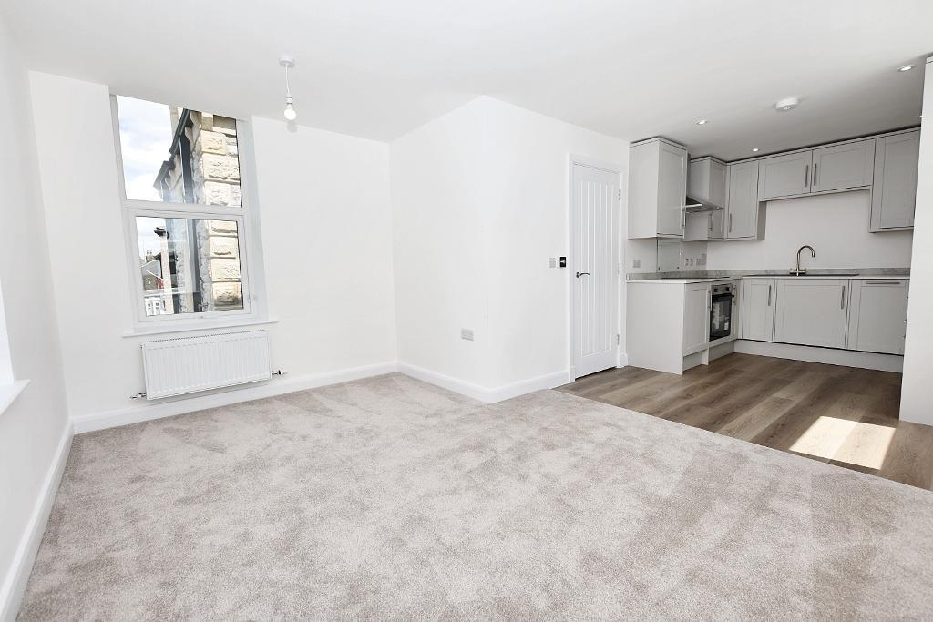 Additional image 8 of York Street, Clitheroe, BB7 2DL