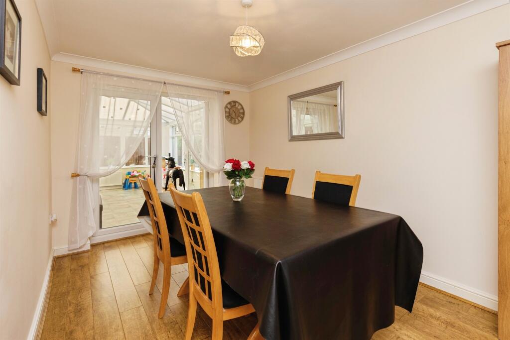 Additional image 7 of Titania Close, Cottingley, BINGLEY