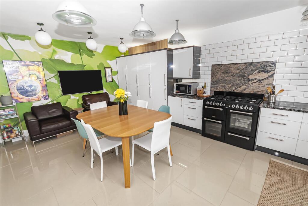 Additional image 37 of Johnny Barn Cottages, Rossendale