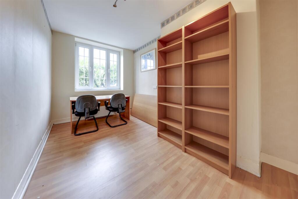 Additional image 29 of Burnley Road, Loveclough, Rossendale - Over 10,000sqft of Accommodation