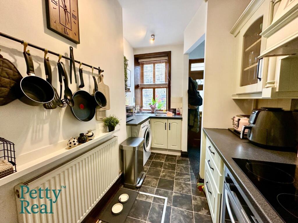 Additional image 5 of Pasture Lane, Barrowford, Nelson