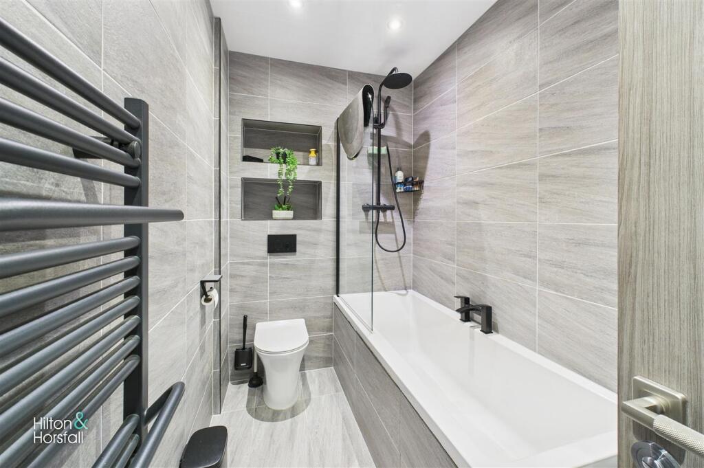 Additional image 10 of Boulsworth Grove, Colne