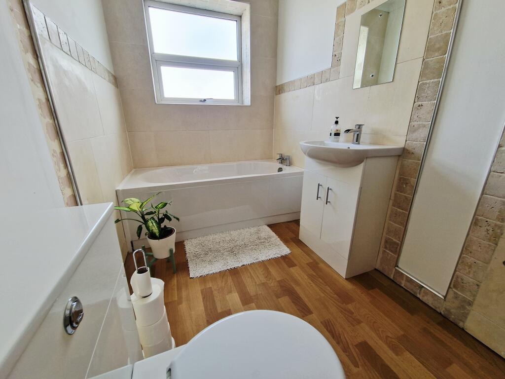 Additional image 6 of Earl Street, BB6