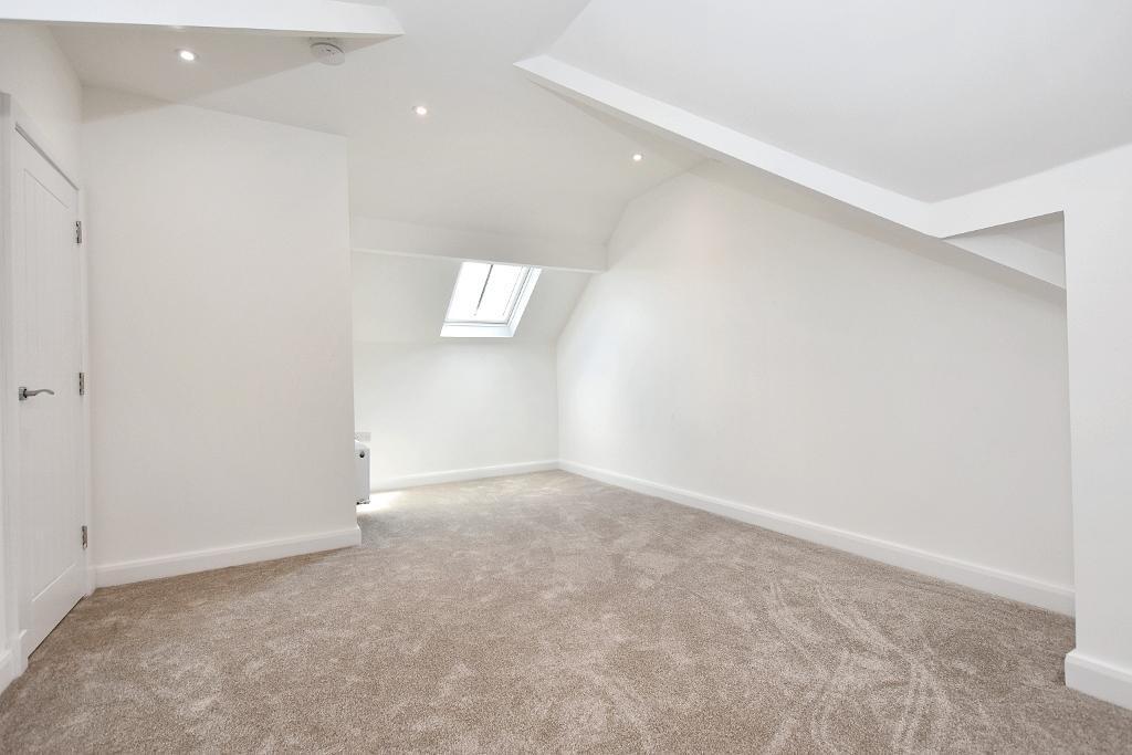 Additional image 16 of York Street, Clitheroe, BB7 2DL