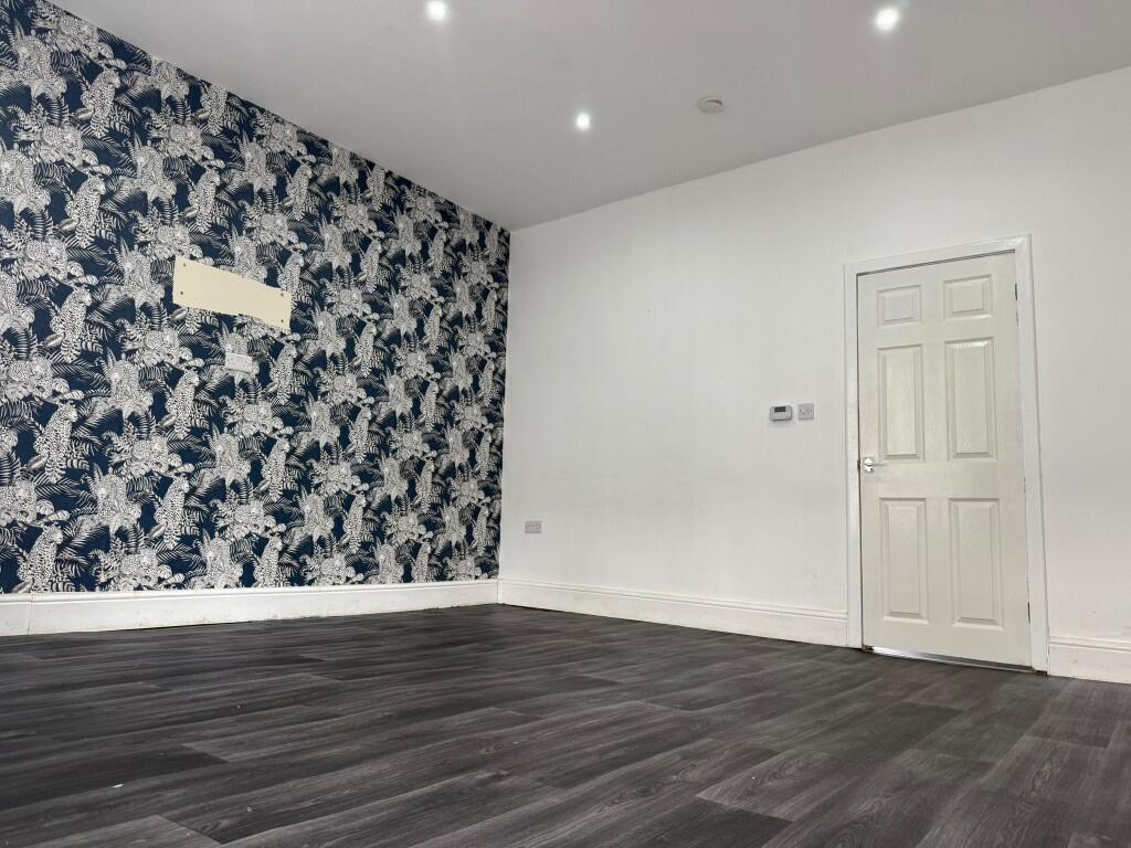 Property image for St. Marys Street, Nelson, Lancashire, BB9