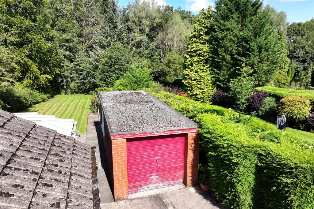 Additional image 26 of Whalley Road, Langho, Ribble Valley