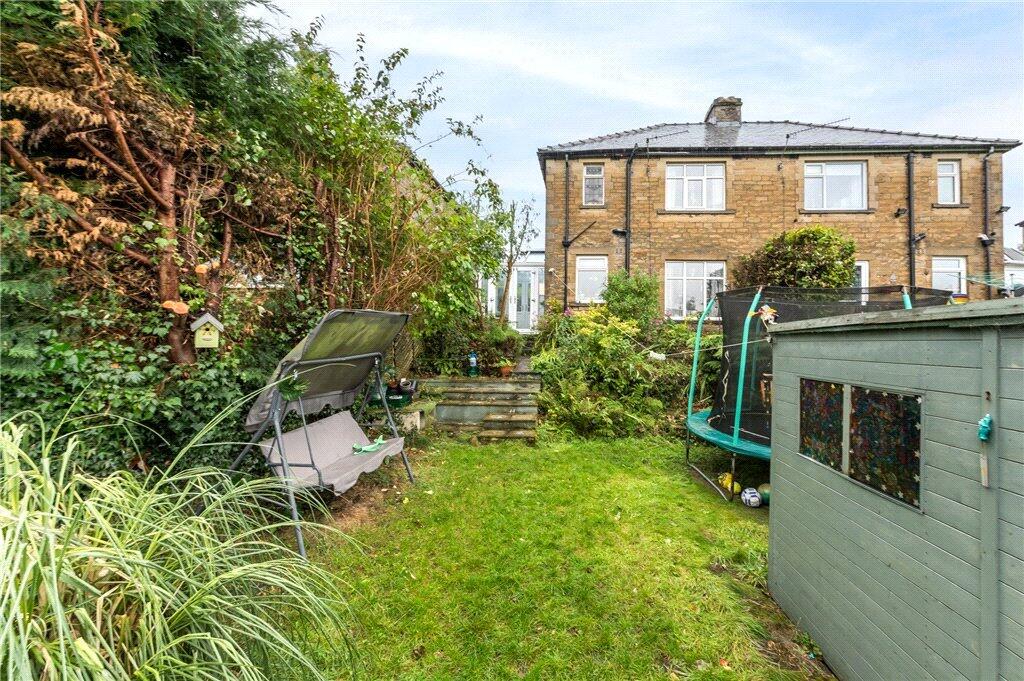 Additional image 26 of Manor Drive, Cottingley, Bingley, West Yorkshire, BD16