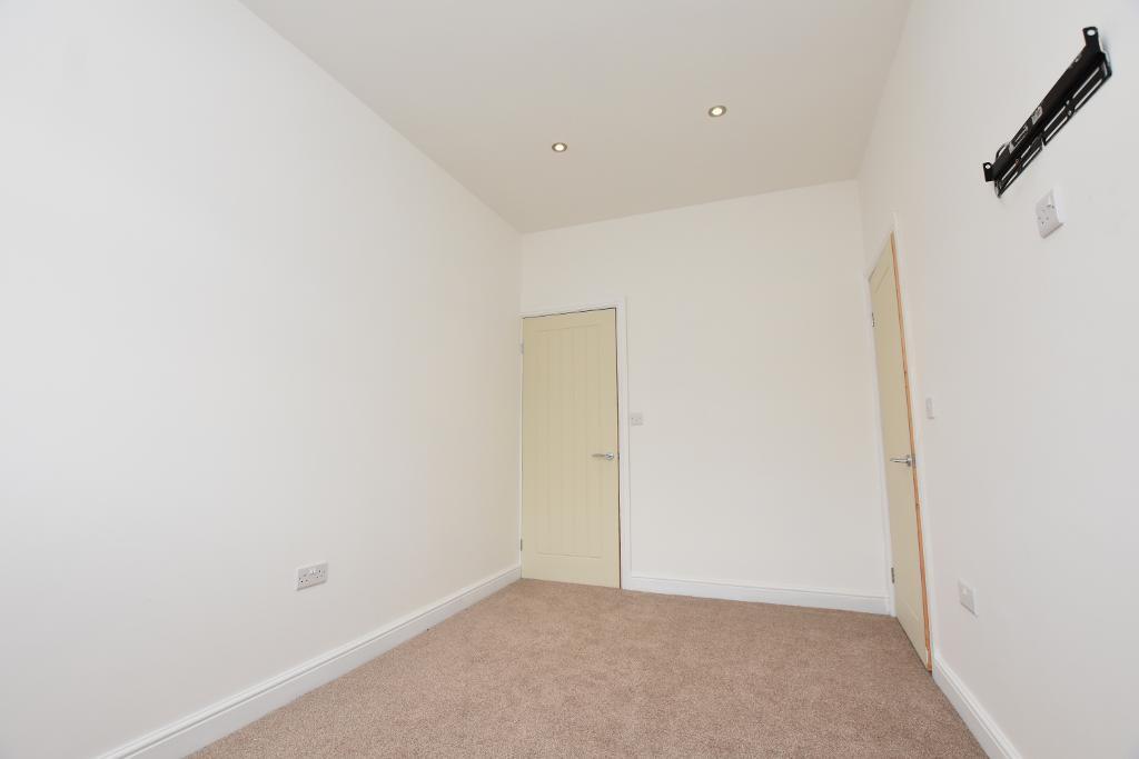 Additional image 12 of Orchard Street, Great Harwood, Lancashire, BB6 7EE