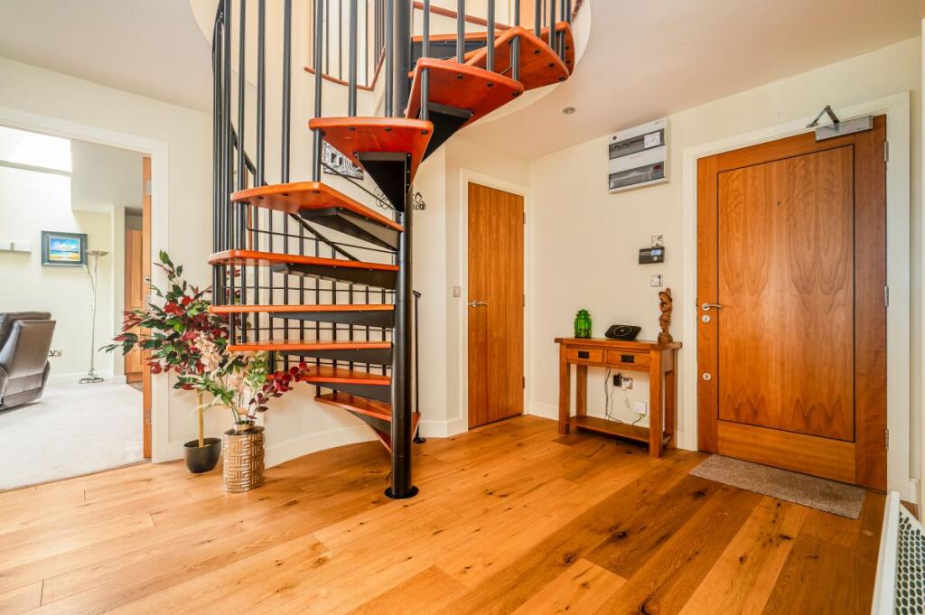 Additional image 30 of Cavendish Court, Drighlington