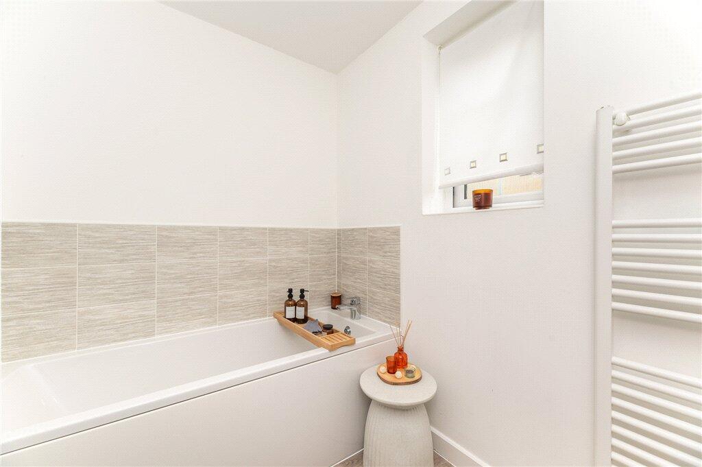 Additional image 27 of Castle Stead Crescent, Cullingworth, BD13