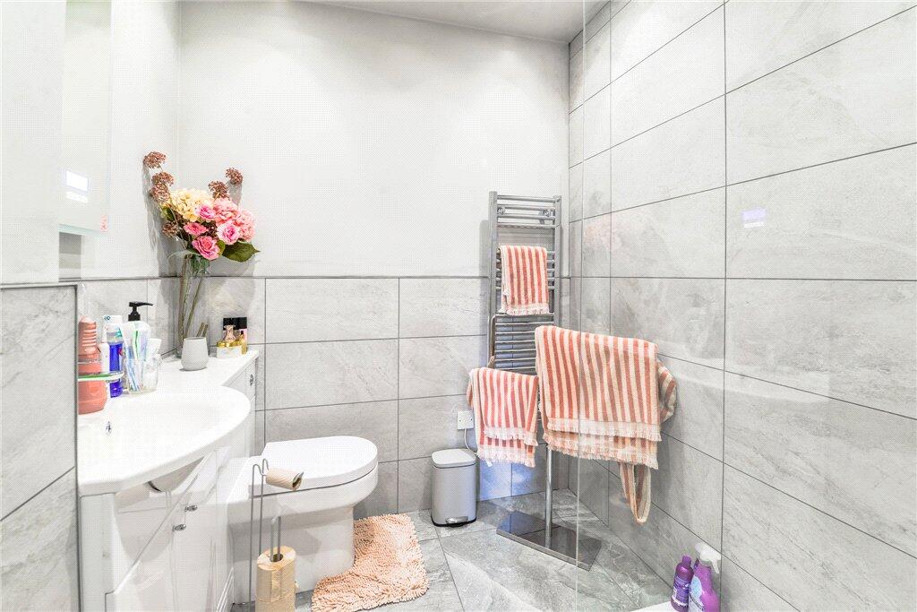 Additional image 10 of Main Street, Wilsden, BD15