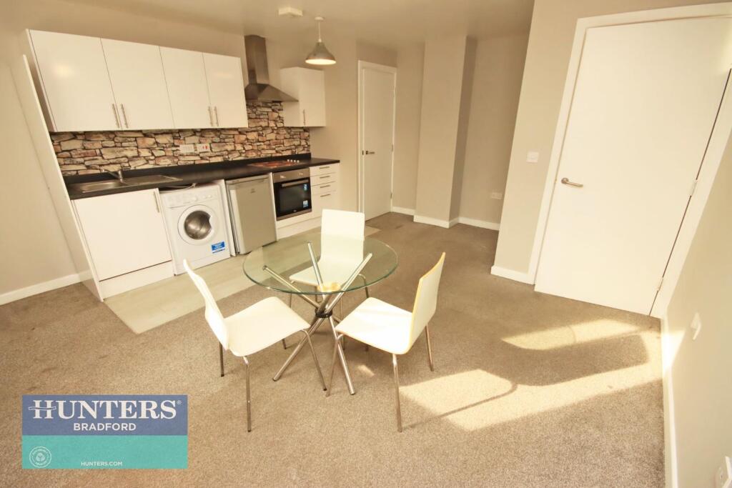 Additional image 2 of Cheapside Chambers, Bradford, BD1 4HP