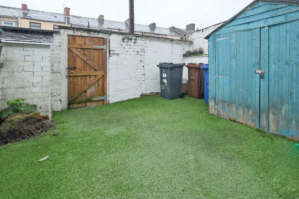 Additional image 13 of Cromwell Avenue, Accrington, Lancashire, BB5