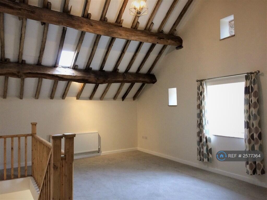 Additional image 9 of Longridge Road, Hurst Green, Clitheroe, BB7