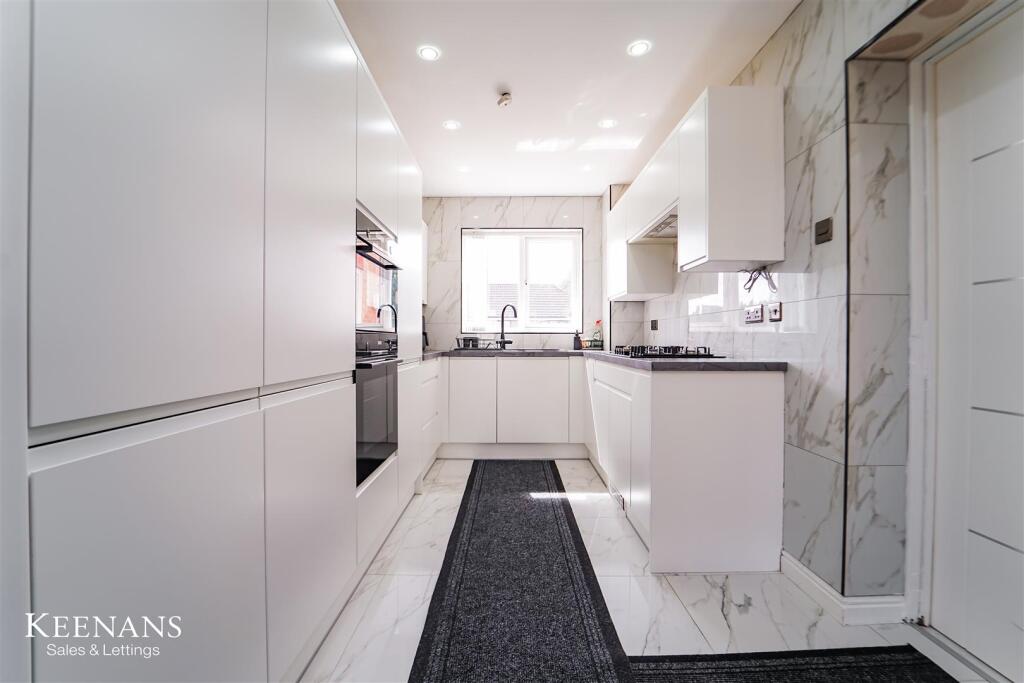 Additional image 20 of Beardwood Park, Blackburn