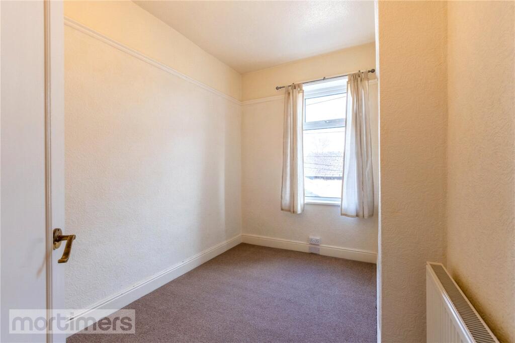 Additional image 10 of Nutter Road, Accrington, BB5