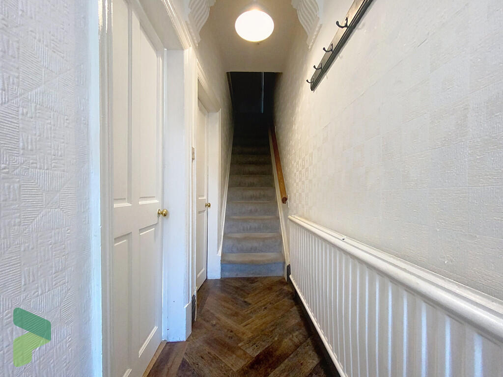 Additional image 6 of Turncroft Road, Darwen