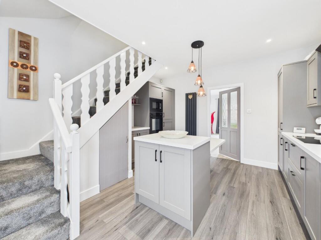 Additional image 2 of Main Street, Wilsden, Bradford