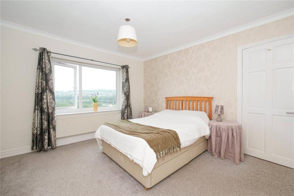 Additional image 6 of St. Annes Terrace, Baildon, Shipley, West Yorkshire, BD17