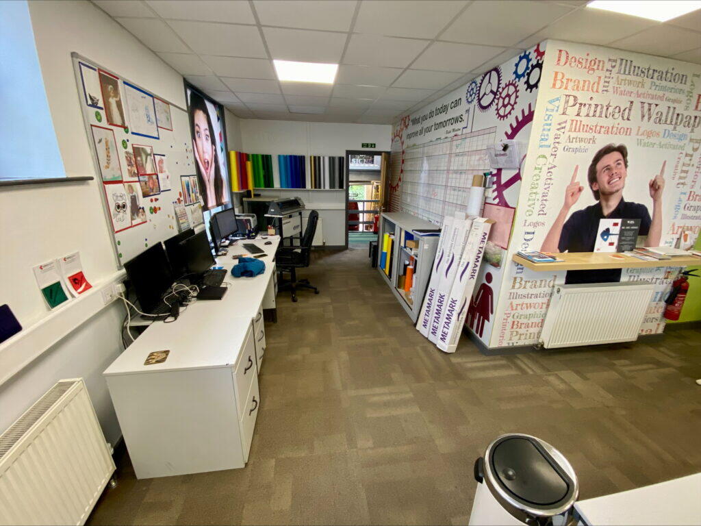 Additional image 11 of 115-117 Albert Road, Colne, BB8 0BT