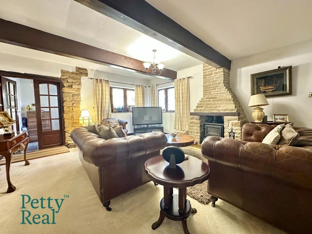 Additional image 9 of Foreside, Barrowford