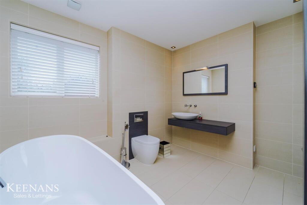 Additional image 26 of Highwoods Park, Old Langho, Blackburn