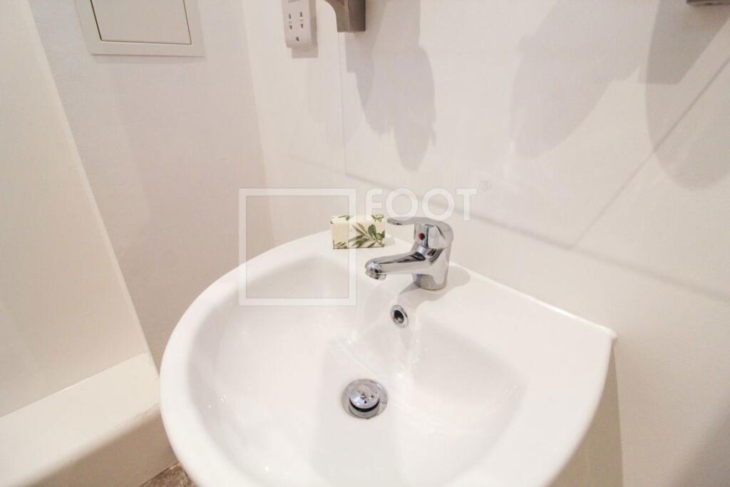 Additional image 24 of Highpoint, MOVE IN - INCENTIVE AVAILABLE BD1