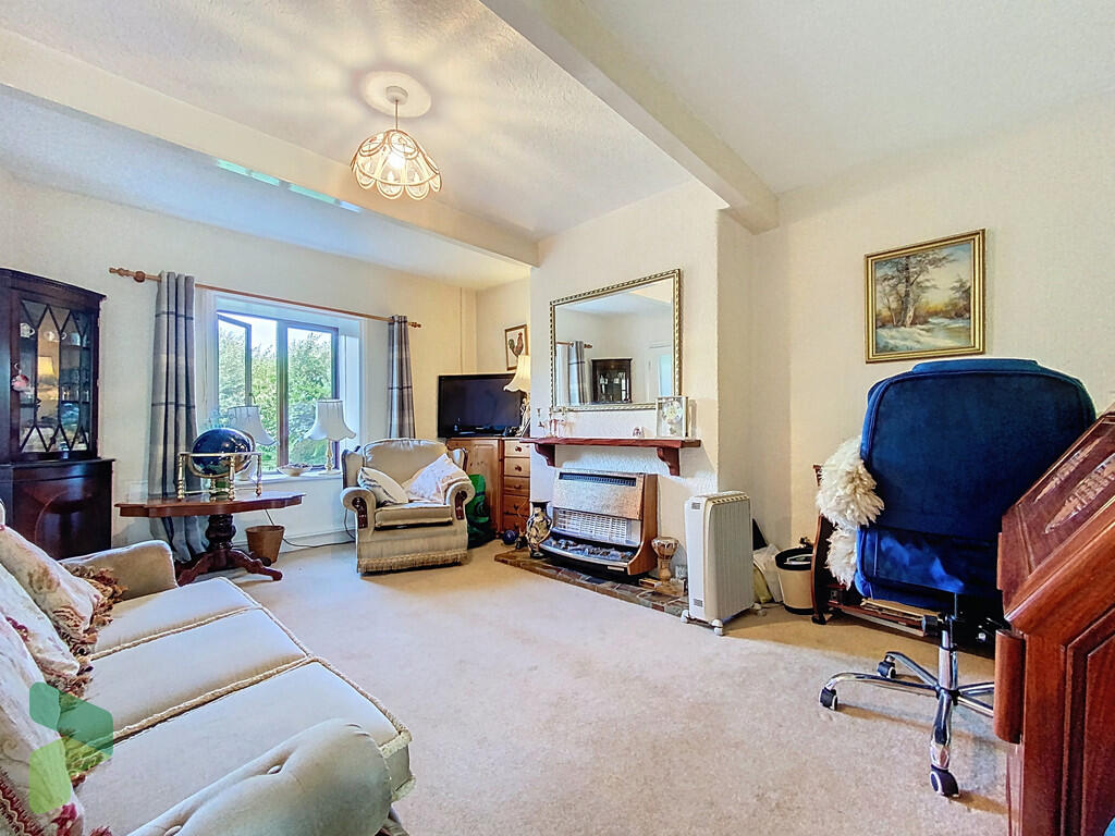 Additional image 5 of Sough Road, Darwen