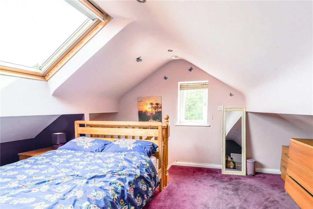 Additional image 22 of Stoney Ridge Road, Bingley, West Yorkshire, BD16