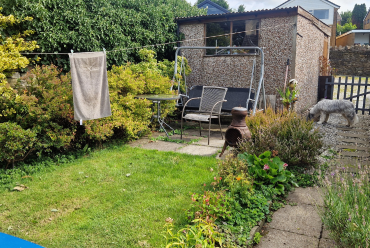 Additional image 11 of Tor View, Rossendale (district Of), Lancashire, BB4