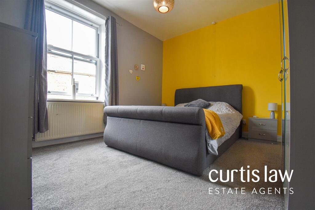 Additional image 8 of Spring Avenue, Great Harwood