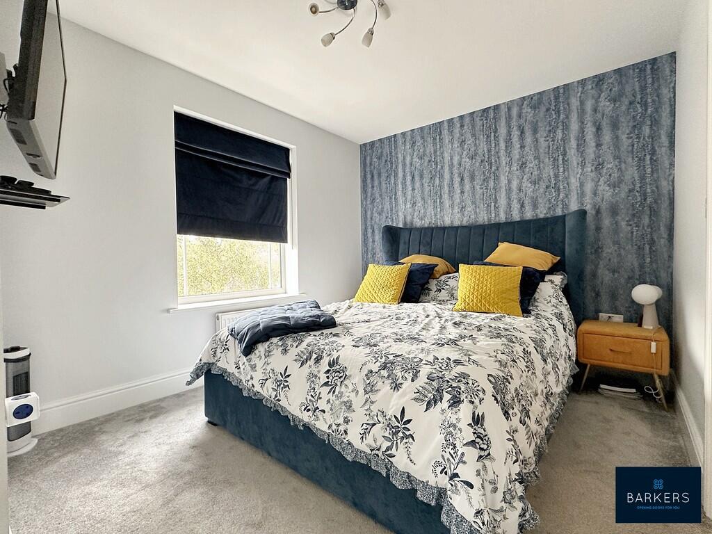 Additional image 17 of Ellison Grove, Birkenshaw