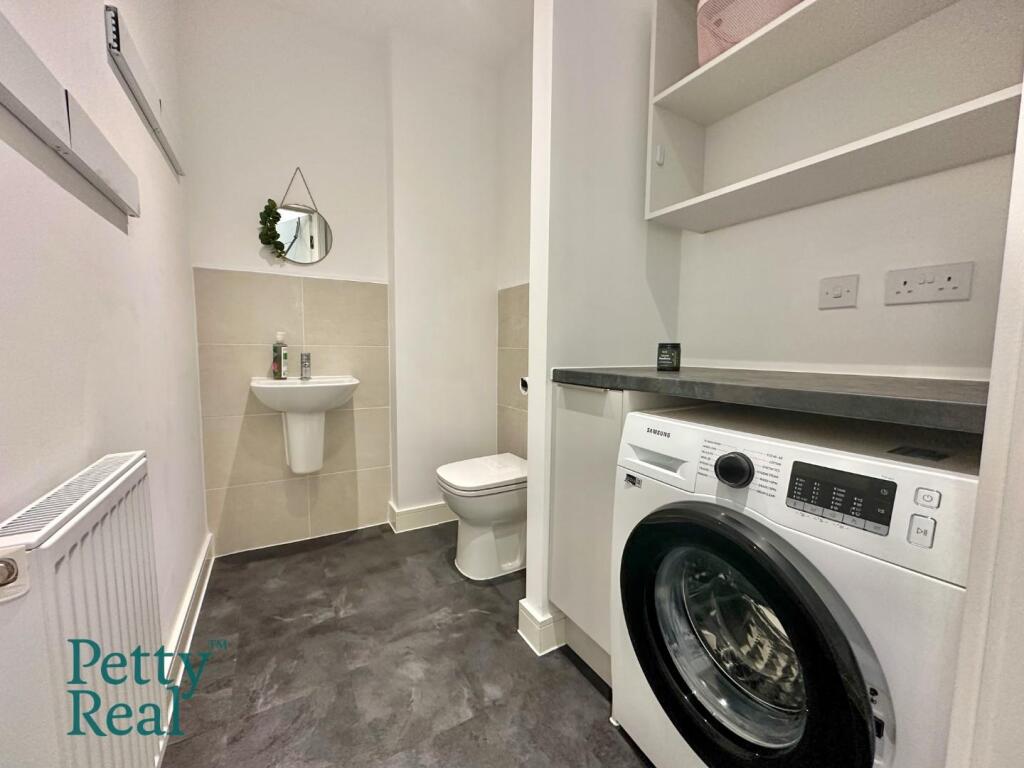 Additional image 7 of Trough laithe, Barrowford