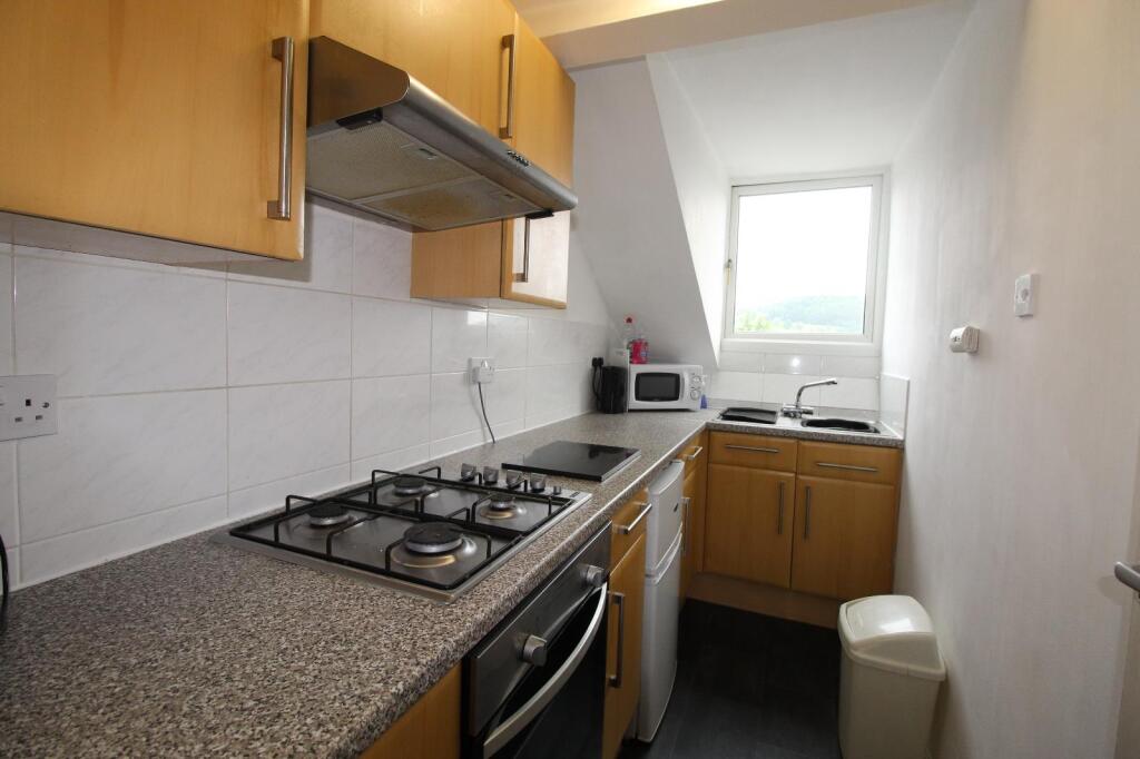 Additional image 4 of Bromley Road, Bingley, West Yorkshire, BD16