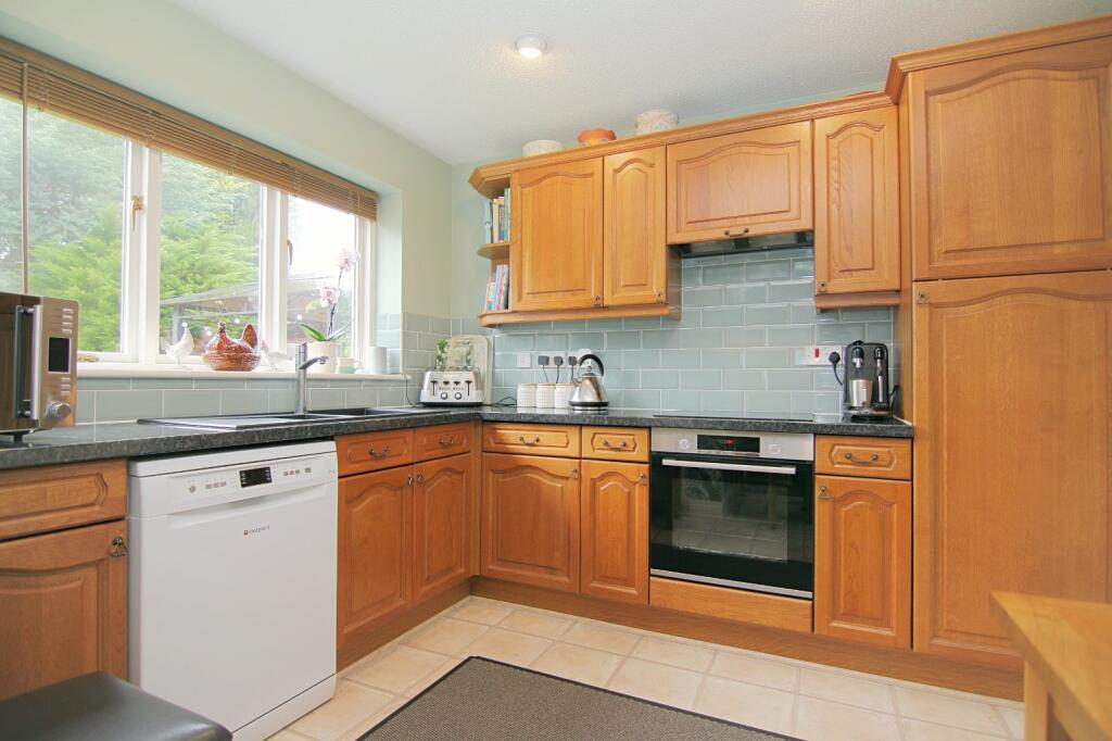 Additional image 3 of Hawke Way, Low Moor, Bradford, BD12