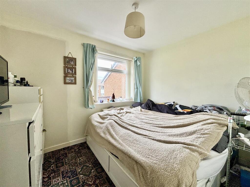 Additional image 12 of Sandringham Road, Clayton, Bradford