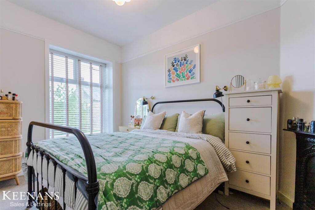 Additional image 7 of Church Street, Newchurch, Rossendale